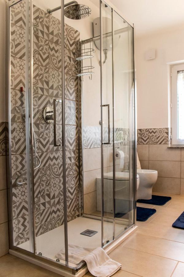 شقة Casa Elena بورتوسكوسو المظهر الخارجي الصورة